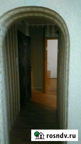 2-комнатная квартира, 650 м², 1/5 эт. на продажу в Баранчинском Баранчинский - изображение 1