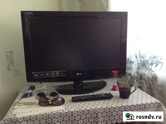 3-комнатная квартира, 55 м², 2/4 эт. на продажу в Озерске Челябинской области Озерск - изображение 1