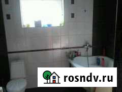 Дом 90 м² на участке 9 сот. на продажу в Тульском Тульский - изображение 1