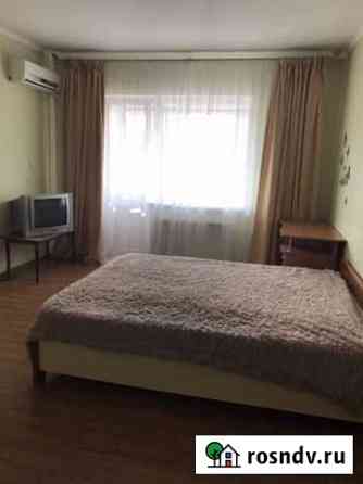 1-комнатная квартира, 42 м², 4/4 эт. в аренду на длительный срок в Яблоновском Яблоновский