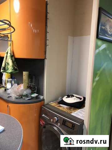 2-комнатная квартира, 43 м², 2/2 эт. на продажу в Яреге Ярега - изображение 1