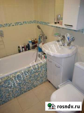 3-комнатная квартира, 59 м², 4/4 эт. на продажу в Елабуге Елабуга - изображение 1