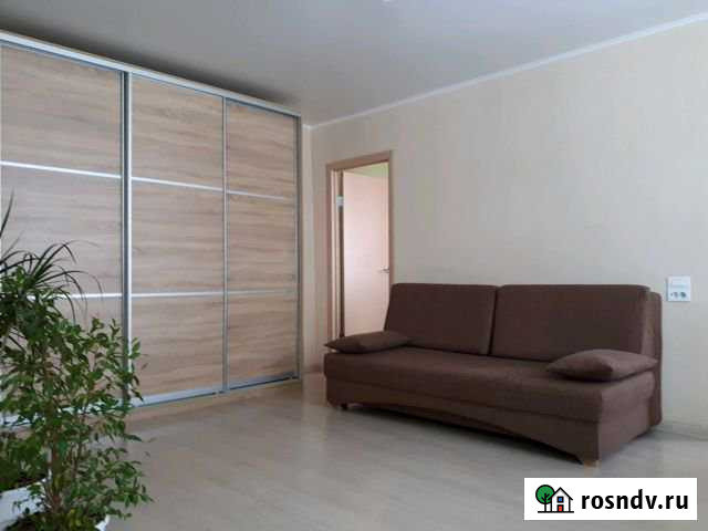 3-комнатная квартира, 42 м², 2/3 эт. на продажу в Копейске Копейск - изображение 1