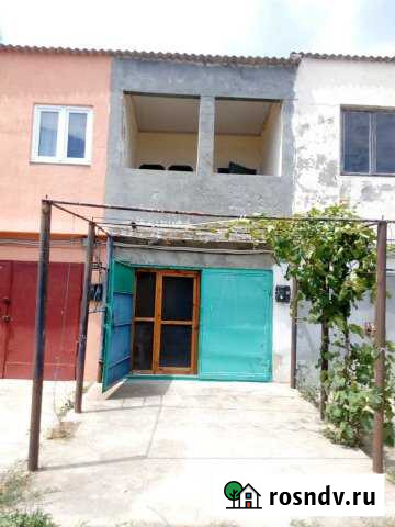 Дача 48 м² на участке 2 сот. на продажу в Керче Керчь - изображение 1