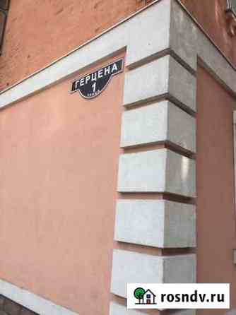 3-комнатная квартира, 78 м², 2/2 эт. на продажу в Шебекино Шебекино