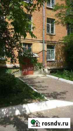 2-комнатная квартира, 55 м², 2/5 эт. на продажу в Ступино Ступино