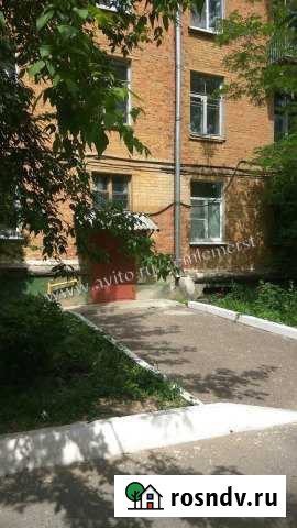 2-комнатная квартира, 55 м², 2/5 эт. на продажу в Ступино Ступино - изображение 1