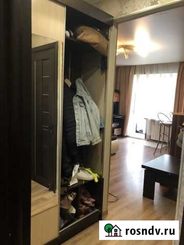 2-комнатная квартира, 45 м², 4/5 эт. на продажу в Куровском Куровское - изображение 1