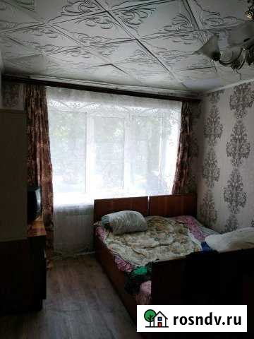 2-комнатная квартира, 41 м², 4/5 эт. на продажу в Бакале Бакал - изображение 1