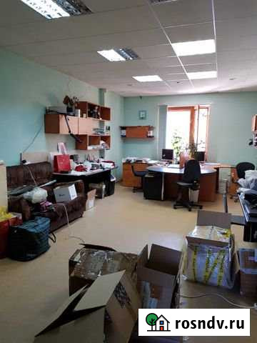 5-комнатная квартира, 188 м², 2/5 эт. на продажу в Челябинске Челябинск - изображение 1