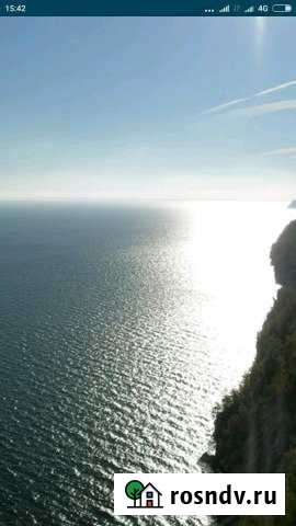 Участок ИЖС 6 сот. на продажу в Камском Устье Камское Устье - изображение 1