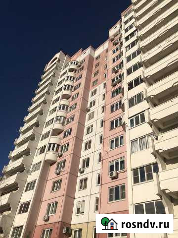 2-комнатная квартира, 68 м², 1/14 эт. на продажу в Жуковском Жуковский - изображение 1