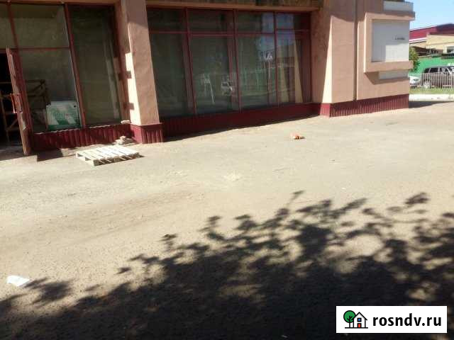 Торговое помещение, 310 кв.м. Балашов - изображение 1