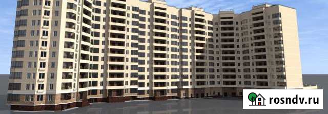 2-комнатная квартира, 55 м², 8/12 эт. на продажу в Дмитрове Дмитров - изображение 1