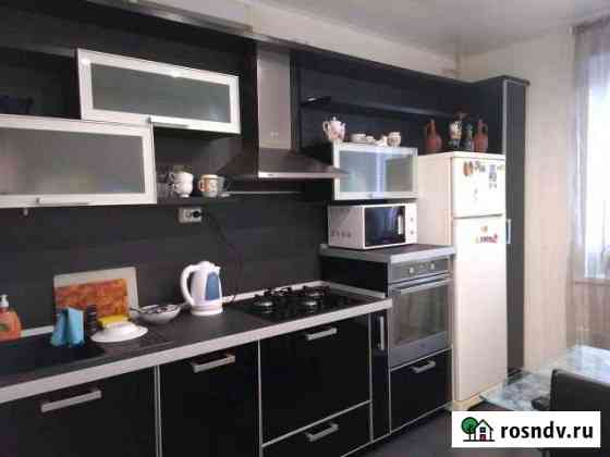 1-комнатная квартира, 30 м², 6/9 эт. в аренду посуточно в Елабуге Елабуга