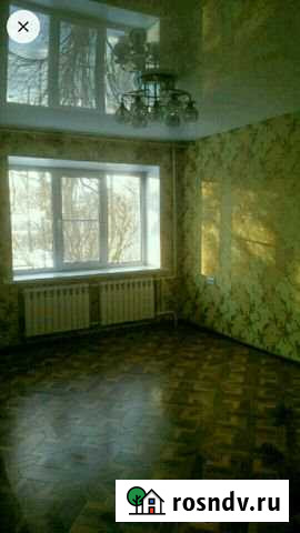 1-комнатная квартира, 30 м², 1/5 эт. на продажу в Вышнем Волочке Вышний Волочек - изображение 1