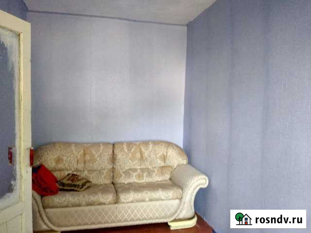 2-комнатная квартира, 42 м², 1/4 эт. на продажу в Богородске Богородск - изображение 1