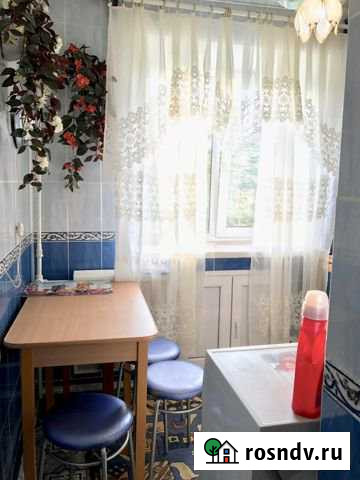 2-комнатная квартира, 50 м², 5/5 эт. в аренду на длительный срок в Верхней Пышме Верхняя Пышма - изображение 1