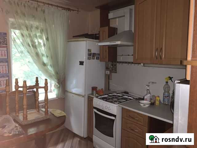 2-комнатная квартира, 48 м², 2/9 эт. на продажу в Майском Белгородской области Майский - изображение 1