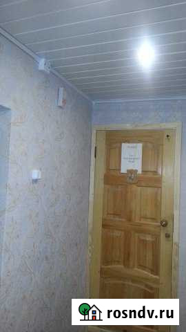 3-комнатная квартира, 58 м², 2/2 эт. на продажу в Старой Вичуге Старая Вичуга - изображение 1