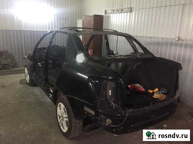 Сдам в аренду боксы Шахты - изображение 1