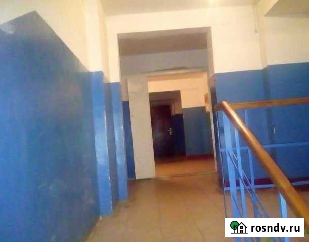 3-комнатная квартира, 64 м², 5/9 эт. на продажу в Тутаеве Тутаев - изображение 1