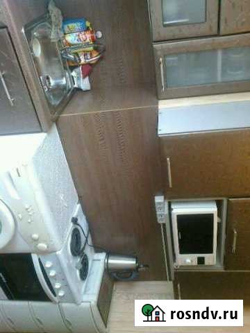 1-комнатная квартира, 31 м², 2/2 эт. на продажу в Шарье Шарья - изображение 1