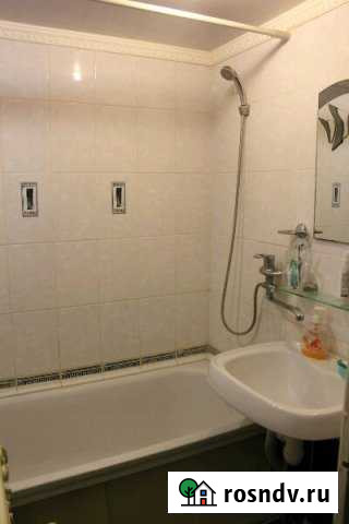 Комната 65 м² в 2-ком. кв., 7/9 эт. в аренду на длительный срок в Оренбурге Оренбург - изображение 1