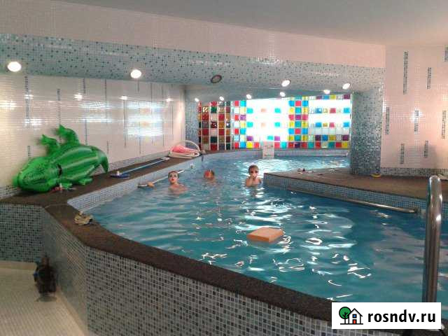 Помещение свободного назначения, 875 кв.м. Улан-Удэ - изображение 1