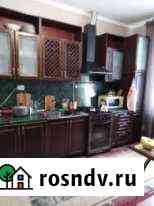 3-комнатная квартира, 85 м², 2/2 эт. на продажу в Гусе-Хрустальном Гусь-Хрустальный