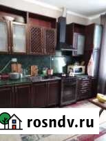 3-комнатная квартира, 85 м², 2/2 эт. на продажу в Гусе-Хрустальном Гусь-Хрустальный - изображение 1