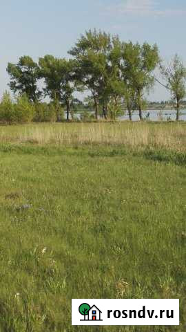 Участок ИЖС 15 сот. на продажу в Таврическом Таврическое - изображение 1