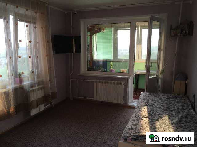 1-комнатная квартира, 35 м², 7/14 эт. на продажу в Жуковском Жуковский - изображение 1