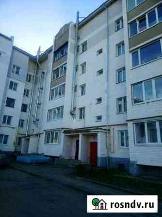 2-комнатная квартира, 53 м², 5/5 эт. на продажу в Навле Навля