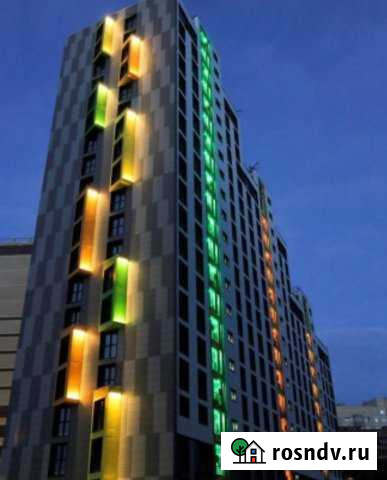 Торговое помещение, 55 кв.м. Мытищи - изображение 1