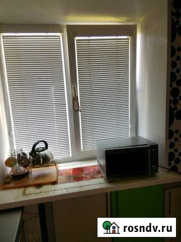 2-комнатная квартира, 40 м², 2/5 эт. на продажу в Новочебоксарске Новочебоксарск - изображение 1