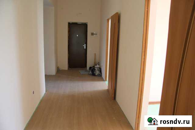 &gt; 9-к квартира, 323 кв.м., 3/4 эт. Геленджик - изображение 1