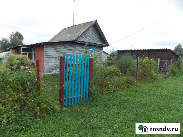 Участок ИЖС 10 сот. на продажу в Сростках Сростки - изображение 1