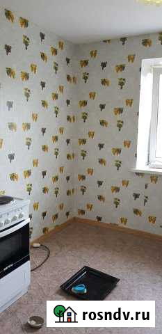 1-комнатная квартира, 35 м², 2/3 эт. на продажу в Биробиджане Биробиджан - изображение 1