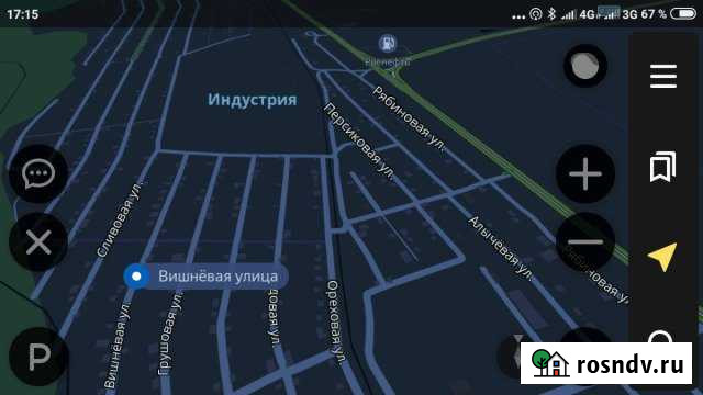 Участок ИЖС 4 сот. на продажу в Лабинске Лабинск - изображение 1