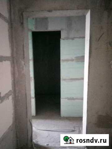 2-комнатная квартира, 68 м², 9/17 эт. на продажу в Дмитрове Дмитров - изображение 1