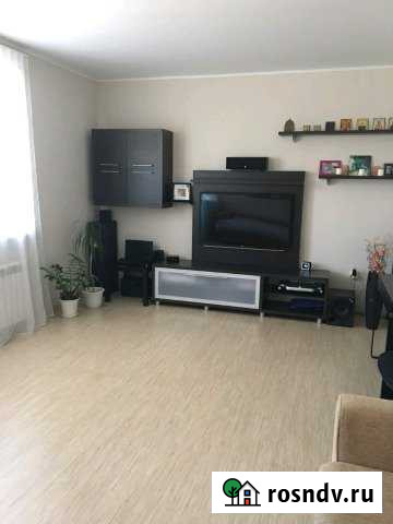 2-комнатная квартира, 70 м², 3/3 эт. на продажу в Ялуторовске Ялуторовск - изображение 1