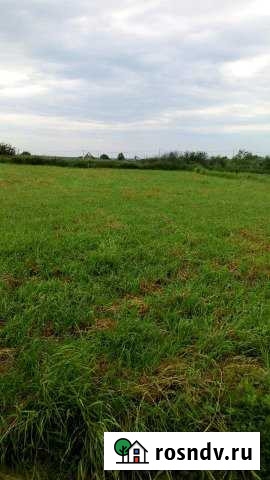 Участок ИЖС 10 сот. на продажу в Бокино Бокино - изображение 1