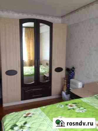 2-комнатная квартира, 53 м², 1/2 эт. на продажу в Мещовске Мещовск