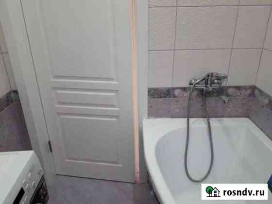 1-комнатная квартира, 34 м², 3/5 эт. на продажу в Старой Купавне Старая Купавна
