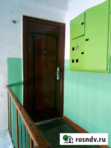 Комната 18 м² в 2-ком. кв., 2/2 эт. на продажу в Таврическом Таврическое - изображение 1