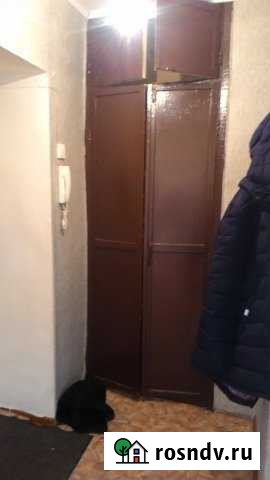 1-комнатная квартира, 30 м², 4/5 эт. на продажу в Мелеузе Мелеуз - изображение 1