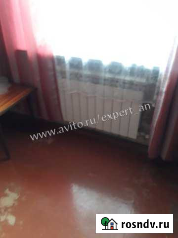 2-комнатная квартира, 44 м², 2/2 эт. на продажу в Губкине Губкин - изображение 1