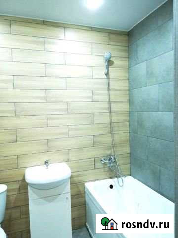 1-комнатная квартира, 39 м², 5/16 эт. на продажу в Омске Омск - изображение 1