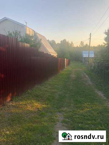 Дача 70 м² на участке 12 сот. на продажу в Головино Головино - изображение 1